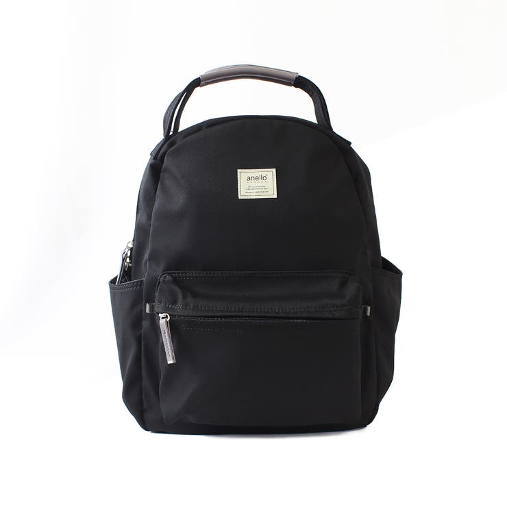 anello リュック 大容量 | STYLE ON BAG | 詳細画像21 