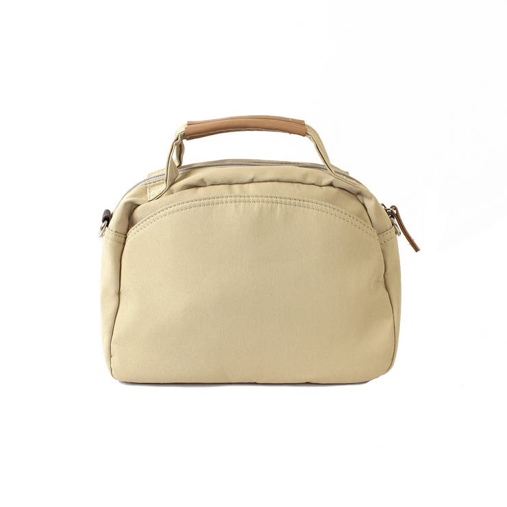 anello ショルダーバッグ レディース | STYLE ON BAG | 詳細画像22 