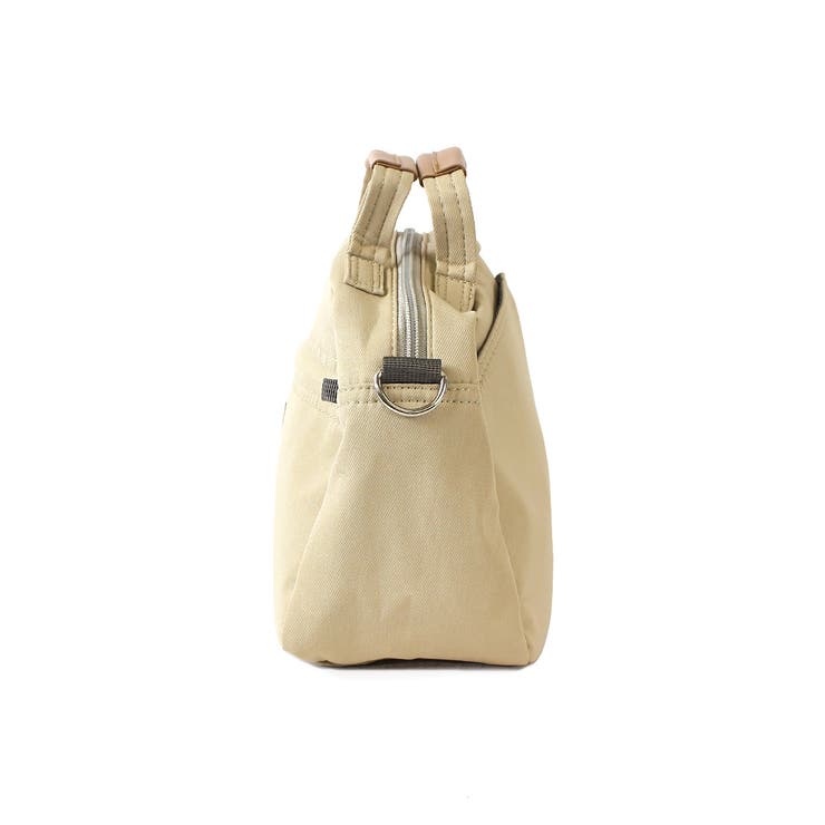 anello ショルダーバッグ レディース | STYLE ON BAG | 詳細画像23 