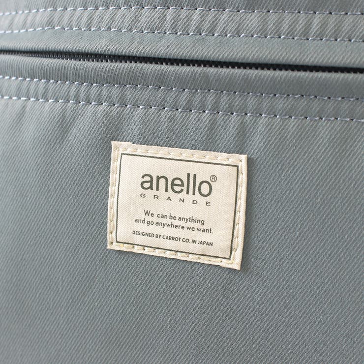 anello ショルダーバッグ レディース | STYLE ON BAG | 詳細画像24 