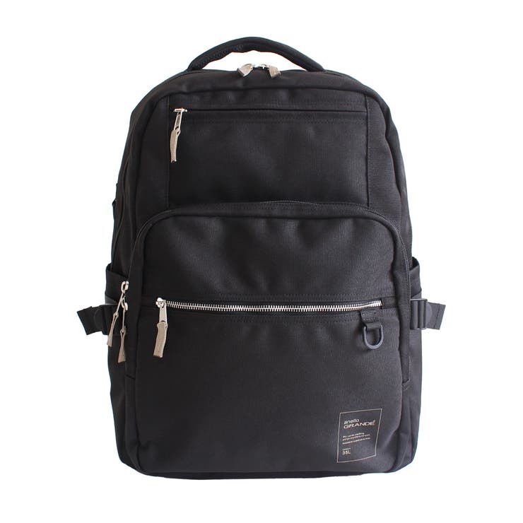 anello アネロ リュック | STYLE ON BAG | 詳細画像24 