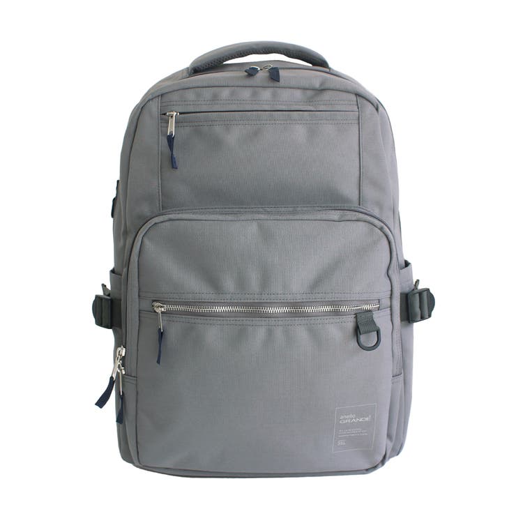 anello アネロ リュック | STYLE ON BAG | 詳細画像23 