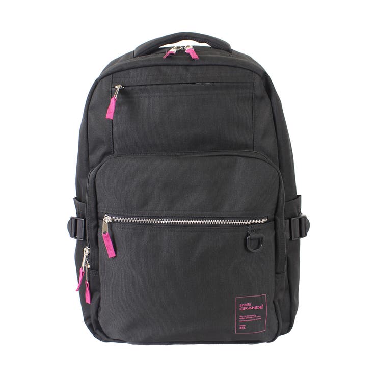 anello アネロ リュック | STYLE ON BAG | 詳細画像20 