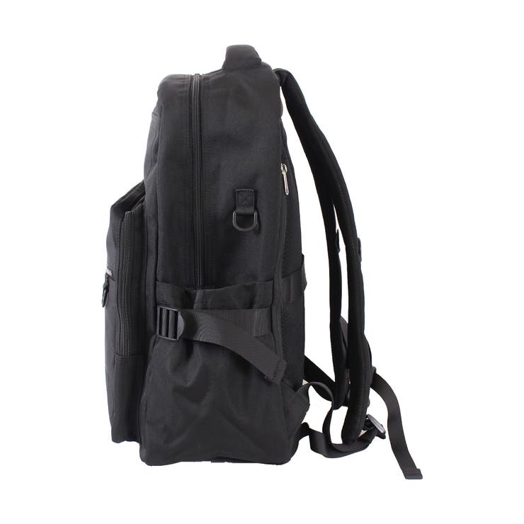 anello アネロ リュック[品番：STYB0007175]｜STYLE ON BAG