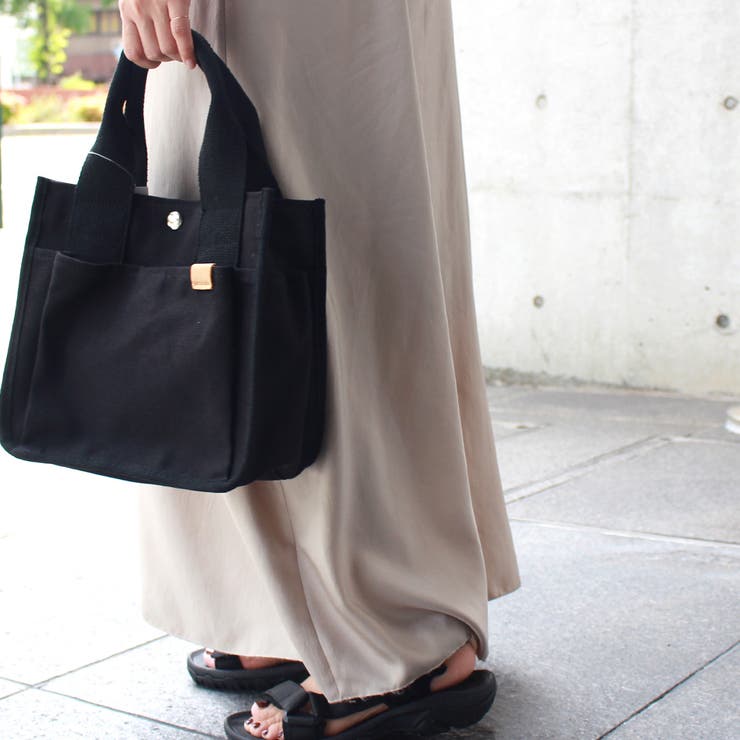 トートバッグ レディース キャンバスバッグ 品番 Styb Style On Bag スタイルオンバッグ のレディース ファッション通販 Shoplist ショップリスト トートバッグ レディース キャンバスバッグ 品番 Styb Style On Bag スタイルオンバッグ のレディース ファッション通販 Shoplist ショップリスト