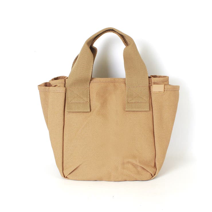 ミニトートバッグ トートバッグ ショルダーバッグ 品番 Styb Style On Bag スタイルオンバッグ のレディース ファッション通販 Shoplist ショップリスト ミニトートバッグ トートバッグ ショルダーバッグ 品番 Styb Style On Bag スタイルオンバッグ のレディース ファッション通販 Shoplist ショップリスト