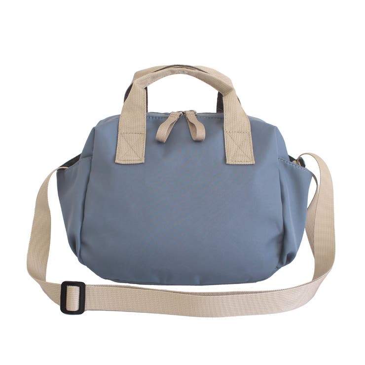 anello アネロ ショルダーバッグ | STYLE ON BAG | 詳細画像21 