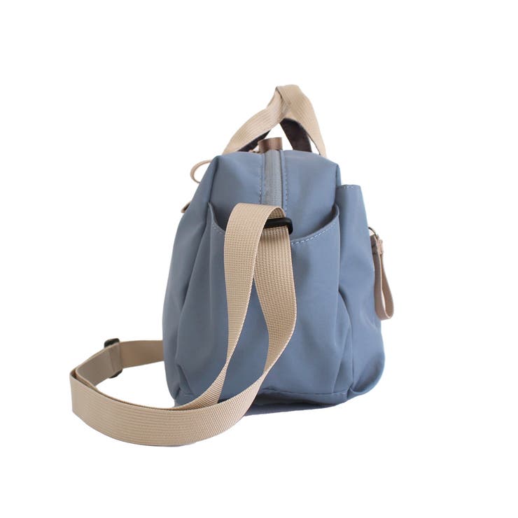 anello アネロ ショルダーバッグ | STYLE ON BAG | 詳細画像20 