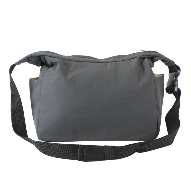 anello ショルダーバッグ レディース | STYLE ON BAG | 詳細画像21 