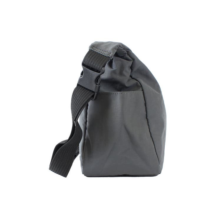 anello ショルダーバッグ レディース | STYLE ON BAG | 詳細画像20 