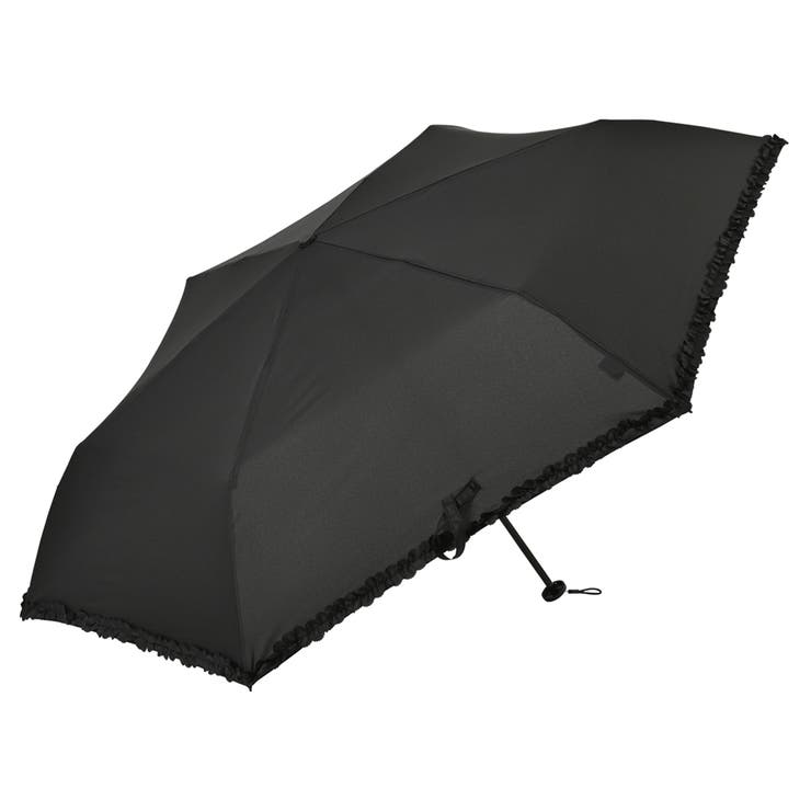 折りたたみ傘 折り畳み傘 雨傘[品番：STYB0007104]｜STYLE ON BAG 