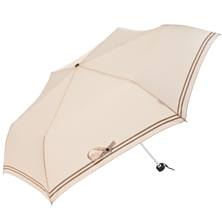 折りたたみ傘 折り畳み傘 雨傘