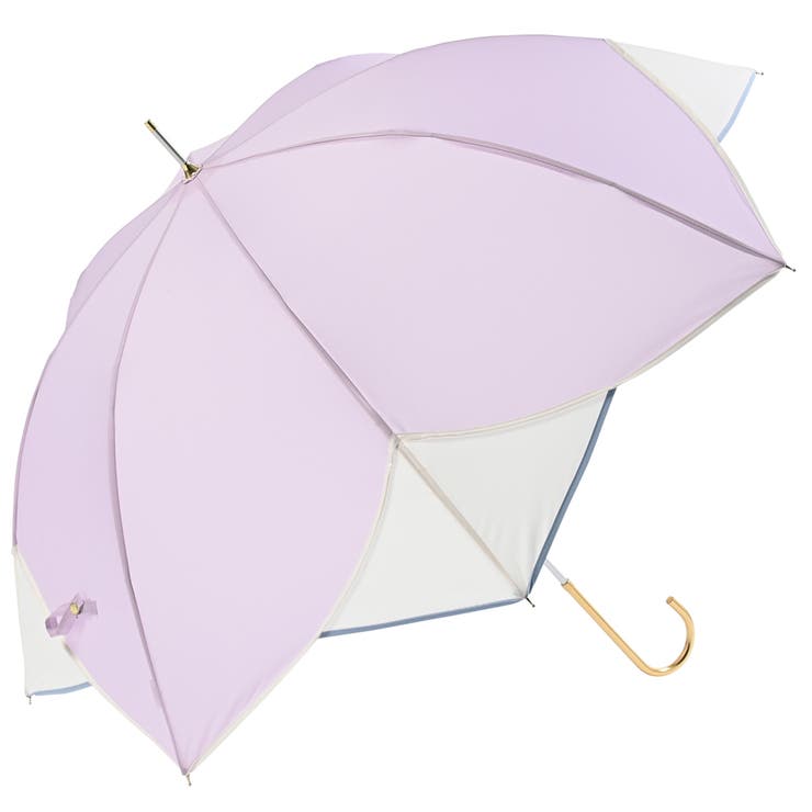 長傘 雨傘 日傘[品番：STYB0006929]｜STYLE ON BAG（スタイル