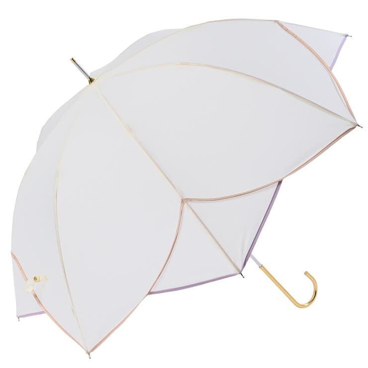 長傘 雨傘 日傘[品番：STYB0006929]｜STYLE ON BAG（スタイル