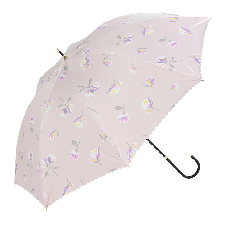 日傘 長傘 雨傘[品番：STYB0006782]｜STYLE ON BAG（スタイル