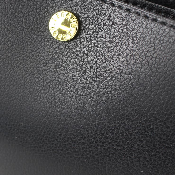 かるいかばん LegatoLargo ショルダーバッグ | STYLE ON BAG | 詳細画像24 