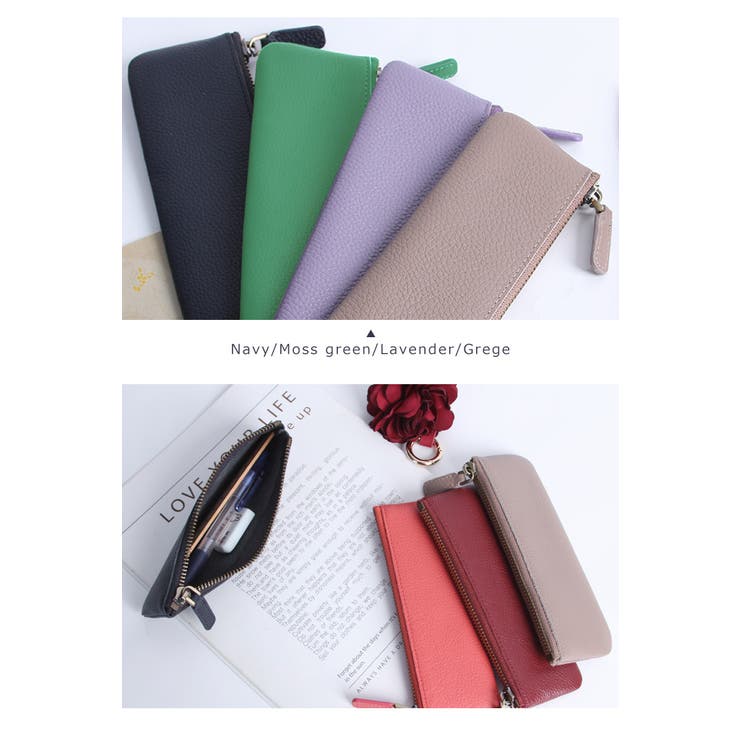 ペンケース おしゃれ 大人 品番 Styb Style On Bag スタイルオンバッグ のレディースファッション通販 Shoplist ショップリスト ペンケース おしゃれ 大人 品番 Styb Style On Bag スタイルオンバッグ のレディースファッション通販 Shoplist ショップリスト