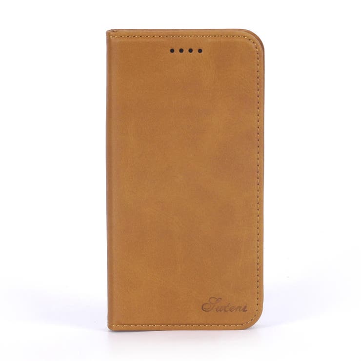 Iphone11ケース スマホケース Iphoneケース 品番 Styb Style On Bag スタイルオンバッグ のレディースファッション通販 Shoplist ショップリスト