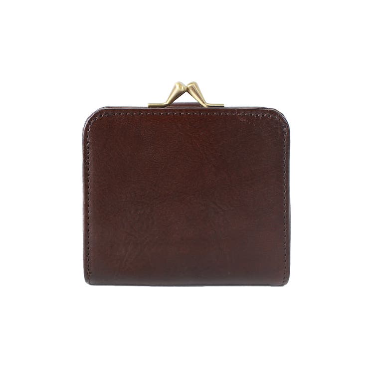 新品꧁レア꧂RRL／レザートリム／雄牛／ハンドメイドタイ／ブラック／Italy製 新品꧁レア꧂RRL／レザートリム／雄牛／ハンドメイドタイ