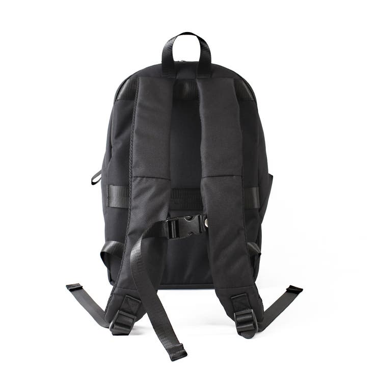 anelloリュック 大容量 リュックサック | STYLE ON BAG | 詳細画像22 