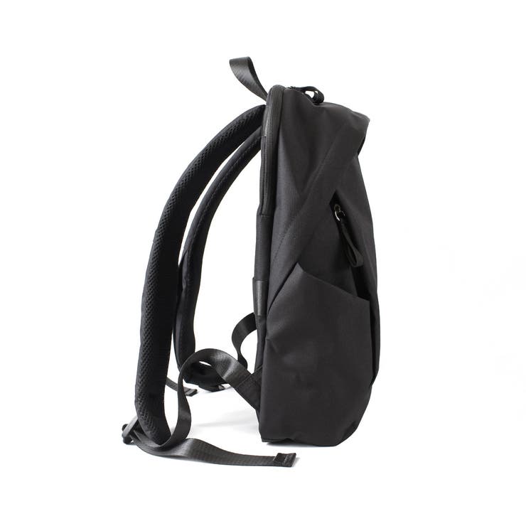 anelloリュック 大容量 リュックサック | STYLE ON BAG | 詳細画像23 