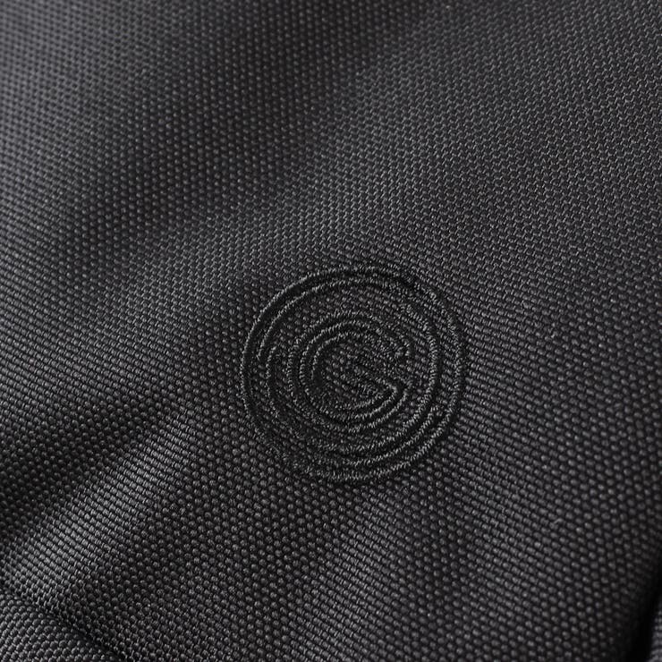 anelloリュック 大容量 リュックサック | STYLE ON BAG | 詳細画像24 