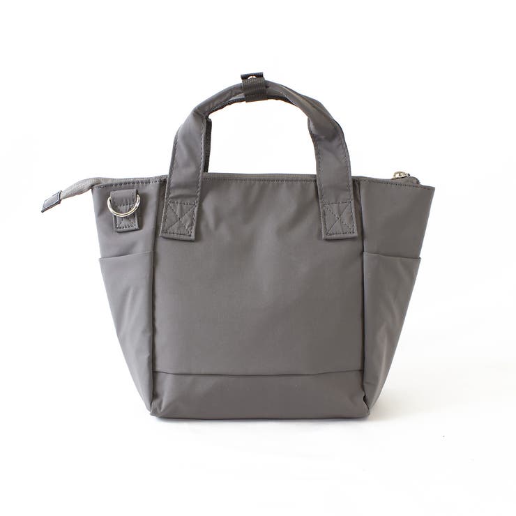 anello ショルダーバッグ レディース | STYLE ON BAG | 詳細画像24 