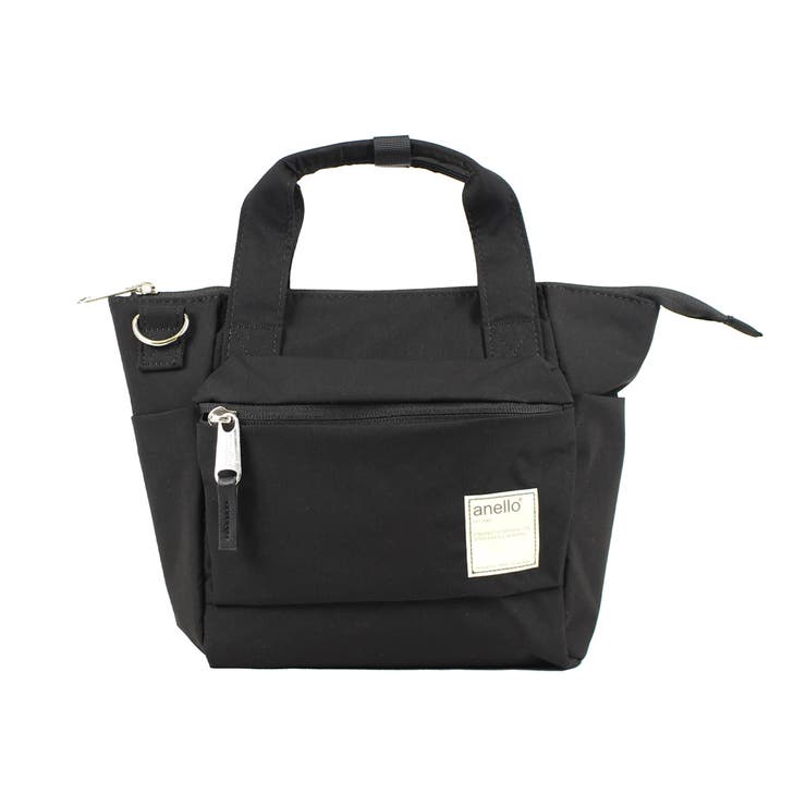 anello ショルダーバッグ レディース | STYLE ON BAG | 詳細画像22 