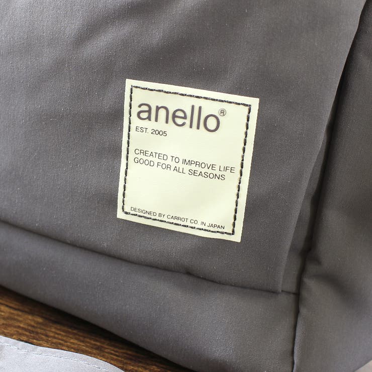 anello ショルダーバッグ レディース | STYLE ON BAG | 詳細画像25 