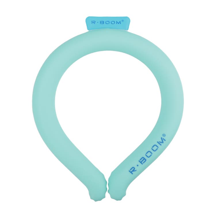 クールリング クールネックリング クール | STYLE ON BAG | 詳細画像23 