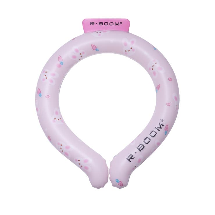 クールリング クールネックリング クール[品番：STYB0007105]｜STYLE