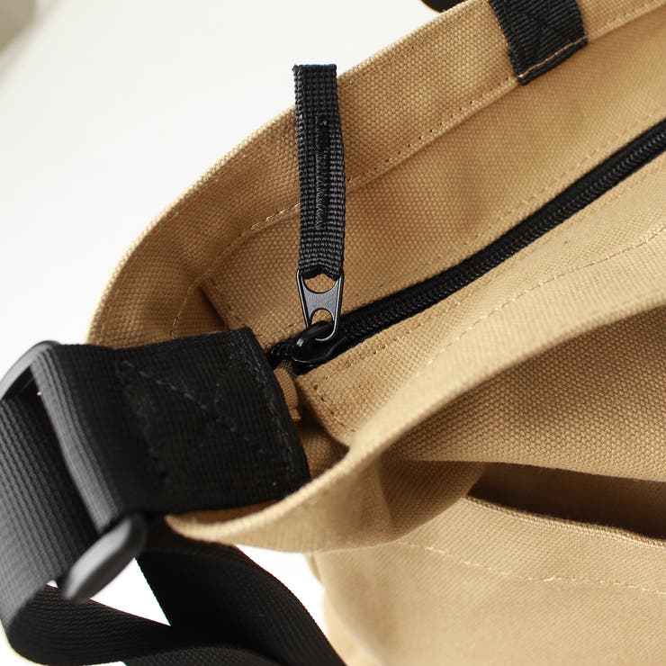 anello アネロ ショルダー | STYLE ON BAG | 詳細画像25 