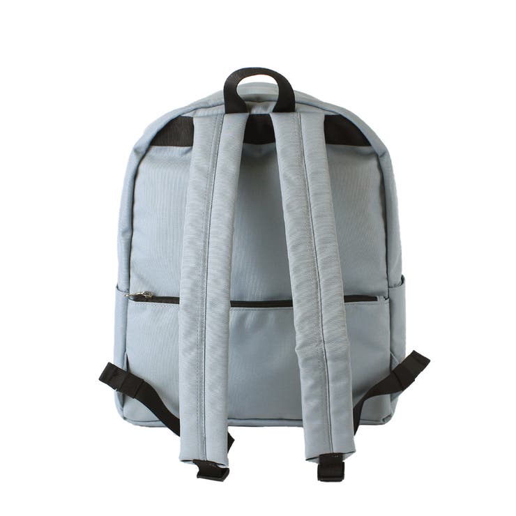 リュック アネロ リュックサック | STYLE ON BAG | 詳細画像25 