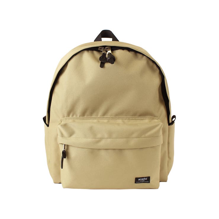 リュック アネロ リュックサック | STYLE ON BAG | 詳細画像22 