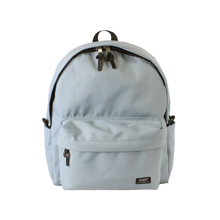 リュック アネロ リュックサック | STYLE ON BAG | 詳細画像23 