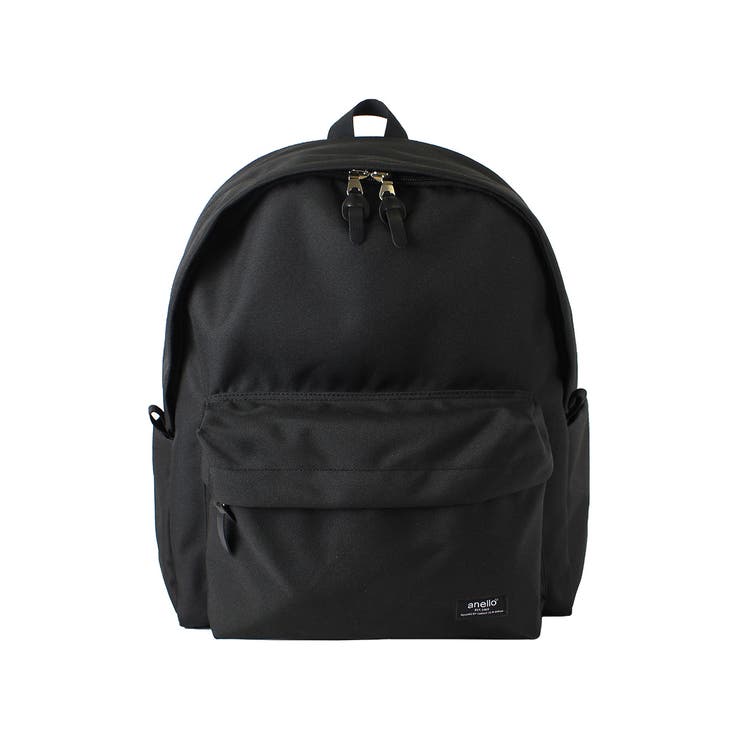 リュック アネロ リュックサック | STYLE ON BAG | 詳細画像20 