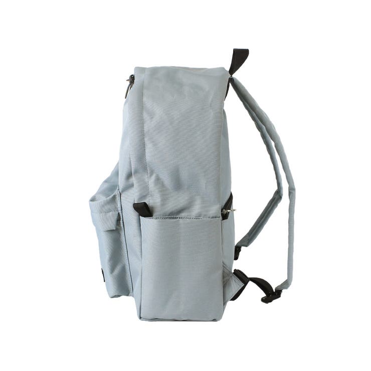 リュック アネロ リュックサック | STYLE ON BAG | 詳細画像24 