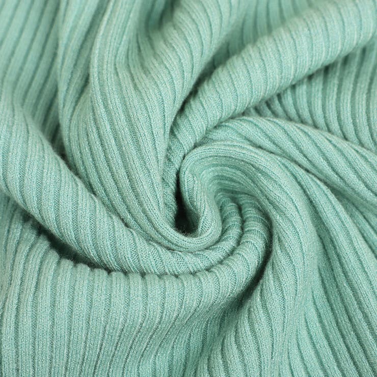 トップス ニット リブニット | STYLE ON BAG | 詳細画像26 