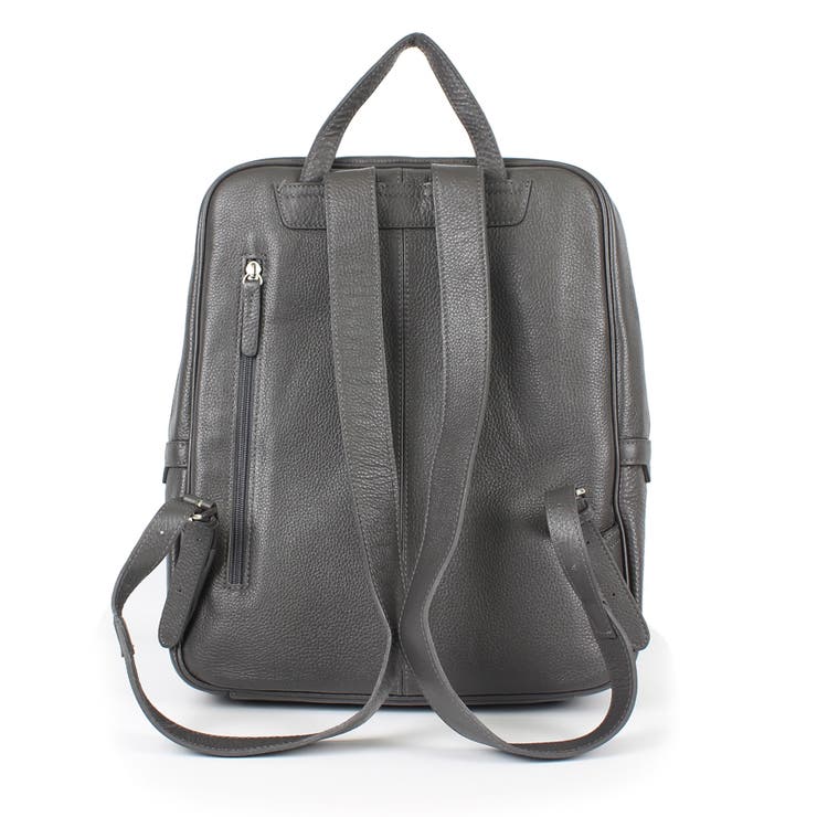 リュック レディース 大人[品番：STYB0000585]｜STYLE ON BAG