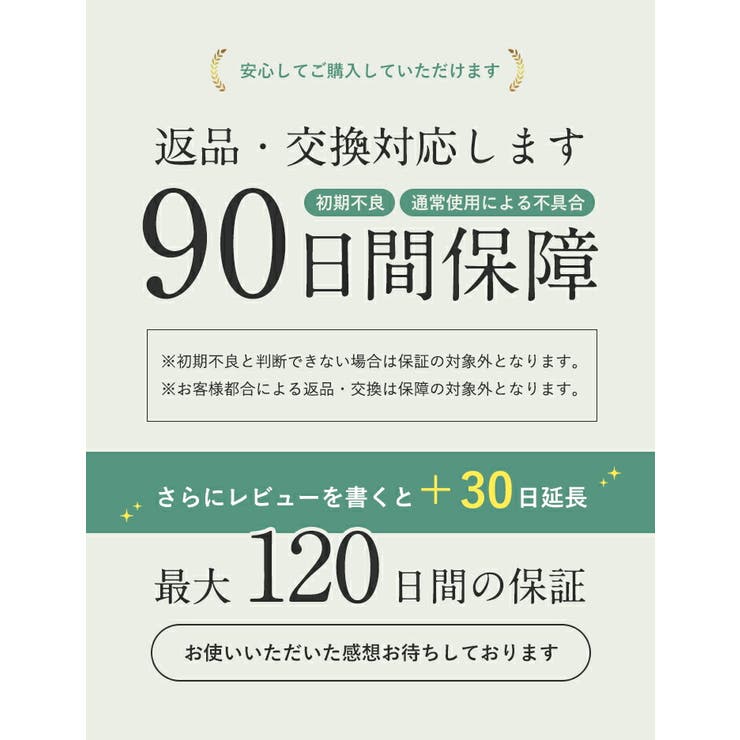 巾着 ショルダーバッグ レディース | STYLE ON BAG | 詳細画像20 