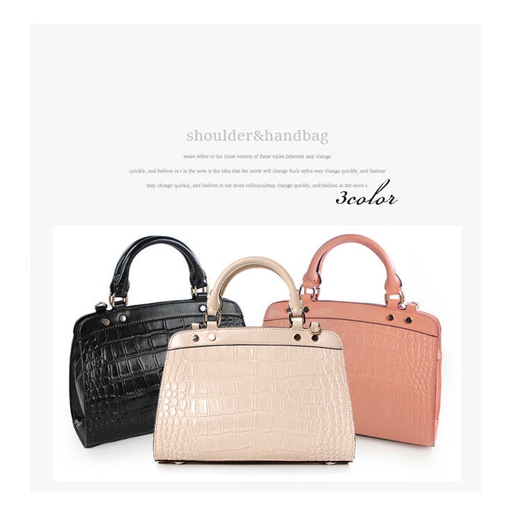 ハンドバッグ レディース 本革 品番 Styb Style On Bag スタイルオンバッグ のレディース ファッション通販 Shoplist ショップリスト ハンドバッグ レディース 本革 品番 Styb Style On Bag スタイルオンバッグ のレディース ファッション通販 Shoplist ショップリスト