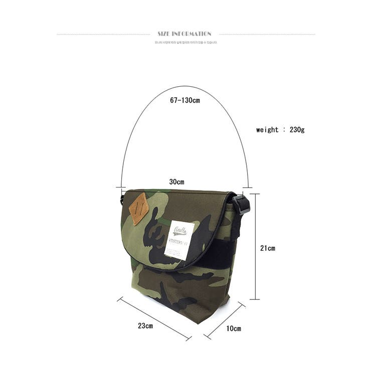 ショルダーバッグ ショルダーバッグ レディース 品番 Styb Style On Bag スタイルオンバッグ のレディースファッション通販 Shoplist ショップリスト ショルダーバッグ ショルダーバッグ レディース 品番 Styb Style On Bag スタイルオンバッグ のレディースファッション通販 Shoplist ショップリスト
