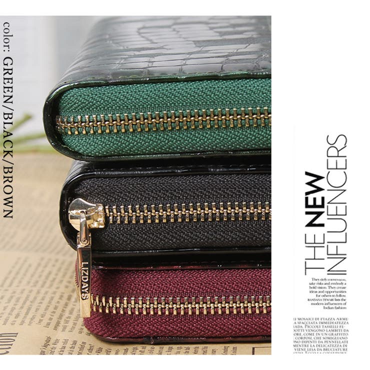 長財布 レディース 本革 品番 Styb Style On Bag スタイルオンバッグ のレディース ファッション通販 Shoplist ショップリスト 長財布 レディース 本革 品番 Styb Style On Bag スタイルオンバッグ のレディース ファッション通販 Shoplist ショップリスト