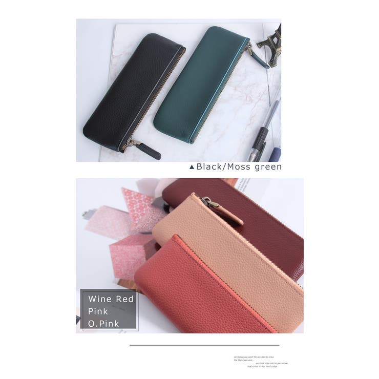 ペンケース おしゃれ 大人 品番 Styb Style On Bag スタイルオンバッグ のレディースファッション通販 Shoplist ショップリスト ペンケース おしゃれ 大人 品番 Styb Style On Bag スタイルオンバッグ のレディースファッション通販 Shoplist ショップリスト