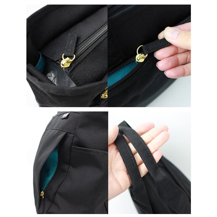 anello anelloGRANDE アネログランデ | STYLE ON BAG | 詳細画像17 