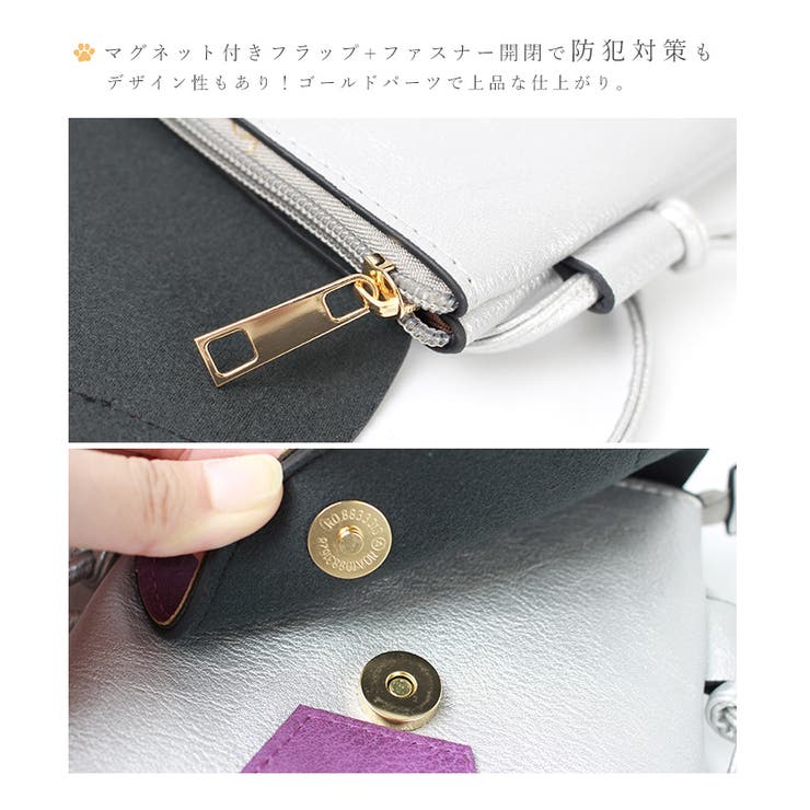 ミニバッグショルダーバッグスマホポシェット猫バッグ猫アイテムネコインナーバッグレディースハンドバッグ2WAYレザーバッグ小さめ可愛いアンティーク旅行スタイルオンバック