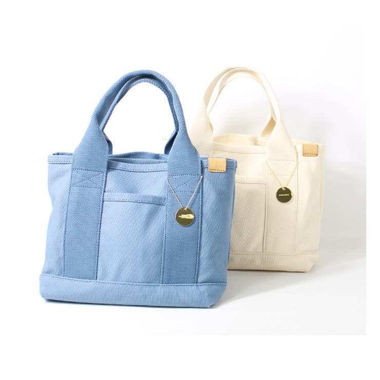 トートバッグ レディース メンズ 品番 Styb Style On Bag スタイルオンバッグ のレディースファッション通販 Shoplist ショップリスト