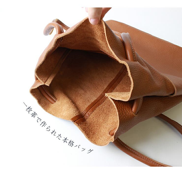 本革 トートバッグ 本革バッグ 品番 Styb Style On Bag スタイルオンバッグ のレディースファッション通販 Shoplist ショップリスト 本革 トートバッグ 本革バッグ 品番 Styb Style On Bag スタイルオンバッグ のレディースファッション通販 Shoplist ショップリスト
