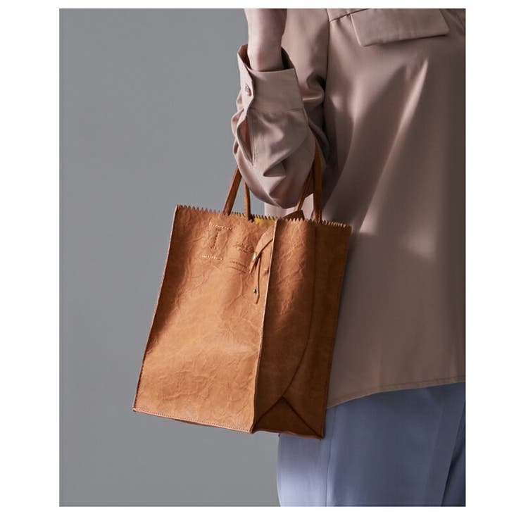 Legato Largo レガートラルゴ 品番 Styb Style On Bag スタイルオンバッグ のレディースファッション通販 Shoplist ショップリスト