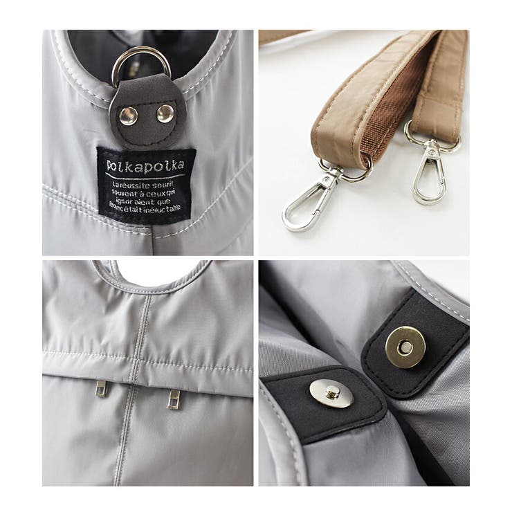 ラッカバンオンソー OGIO Jack Pack Messenger | Product | SanMar